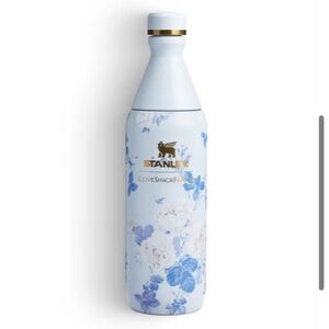 Love shack fancy x Stanley bottle
